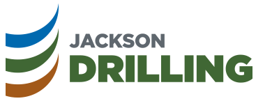 Jackson Drilling