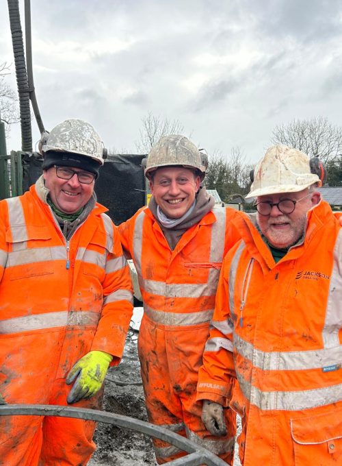 WhatsApp Image 2025-02-25 at 11.24.34_67460c72